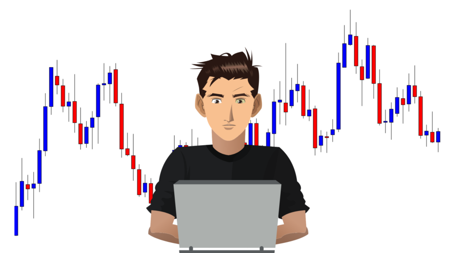 How to trade Forex professionally