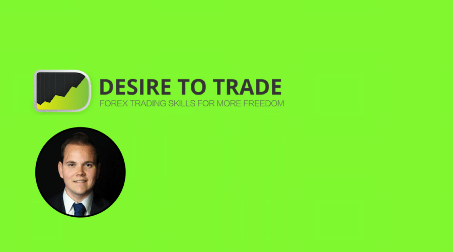 Desire to trade etienne crete