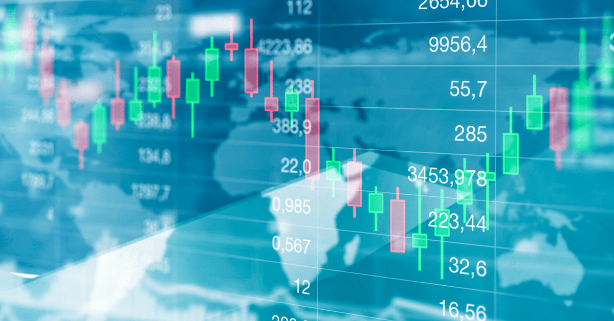 what-are-indices-and-how-do-you-trade-them