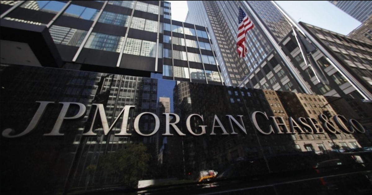 jp-morgan-defies-all-odds-to-dominate-forex-with-a-10-market-share