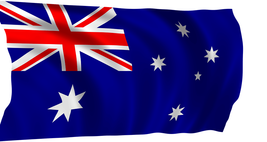 Aussie Prices Oscillates Close to The 0.64600 Key Zone Despite Traders' Sentiment