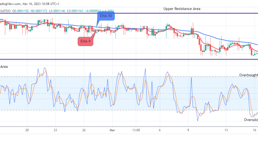 Lucky Block Price Prediction: LBLOCKUSD Attempting the Next Bullish Trend