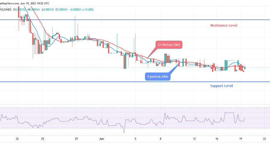 Sponge (SPONGEUSDT) Price: All Investors Would Benefit from Riding Upward Trend