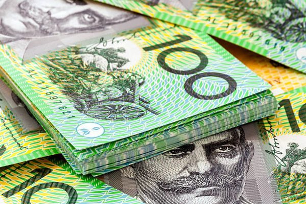 AUD/USD Rebounds as Fed Decision Emerges Dovish