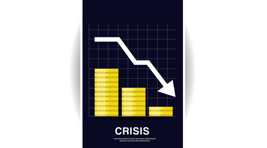 USDCAD at Risk of Slipping Under Downward Pressure