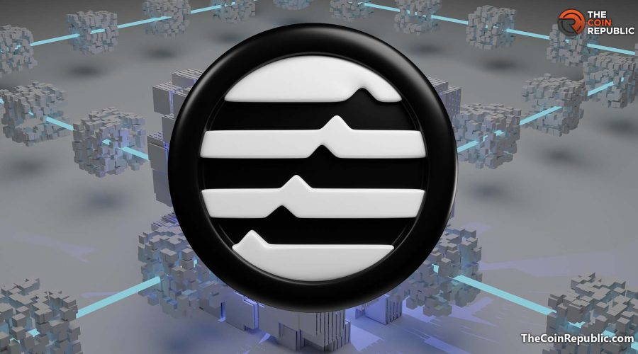 APTOS (APTUSD) Shows Sign of Upward Retracement at $7.22 Price Level