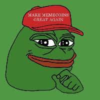 Pepe (PEPEUSD) Reaches Its Buying Time at $0.000001270 Price Level