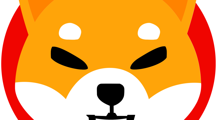 Shiba Inu (SHIBUSD) Changes Direction to the Upsides