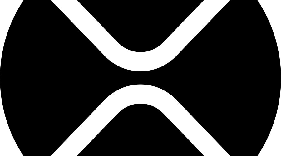 XRP (XRPUSD) Will Rise Soon, Watch out for BUY!