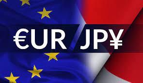 EURJPY Regains Upside Traction Towards the Resistance at the 160.00 Price Level