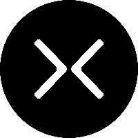 CyberConnect (CYBERUSD) Price Retracement May Reach the $16.2307 High Level