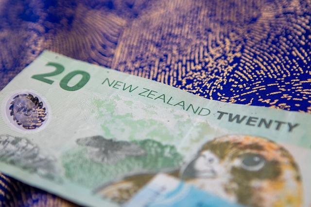 NZDUSD Climbs Above 0.5900 Market Level as the USD Weakens