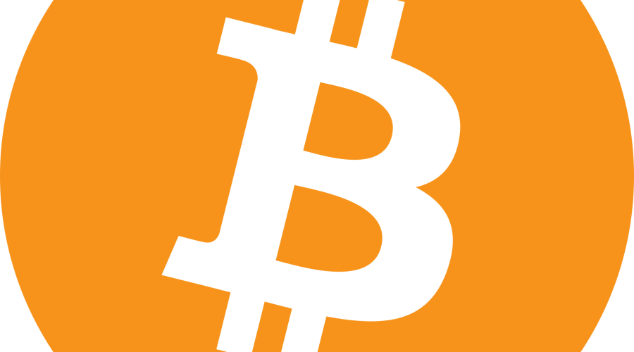Bitcoin (BTCUSD) Price Remains Pressured above the $28500.00 High Mark