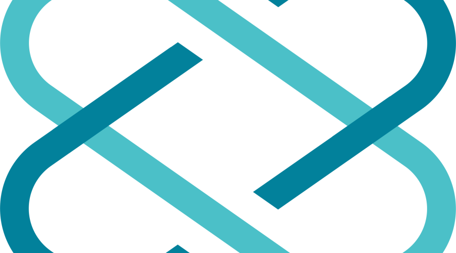 Loom Network (LOOMUSD) Price Remains Strongly bullish at the $0.39290 Resistance Value