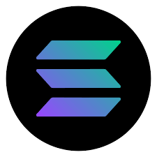 Solana (SOLUSD) Price Begins Bullish Action