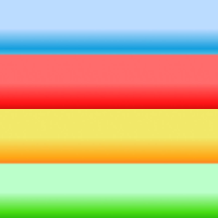 Beam (BEAMUSD) Trades Strongly above the $0.00914 Supply Mark