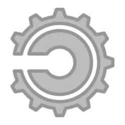 Big Time (BIGTIMEUSD) Price Still Trade in an Uptrend