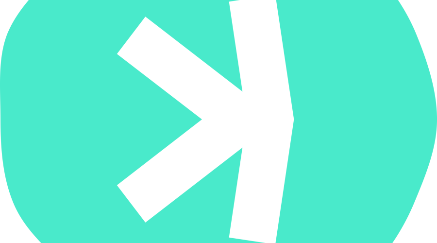 Kaspa (KASUSD) Price Indicates a Buy Signal