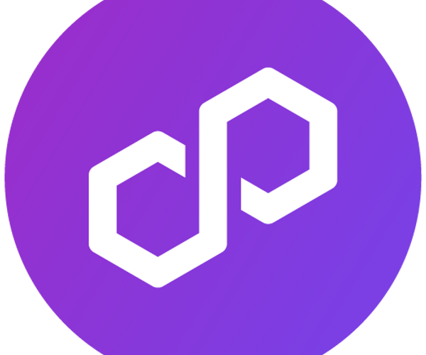 Polygon (MATICUSD) Price Looks Good for Long