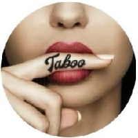 TABOO TOKEN (TABOOUSD) Holds above the $0.002220 Supply Mark