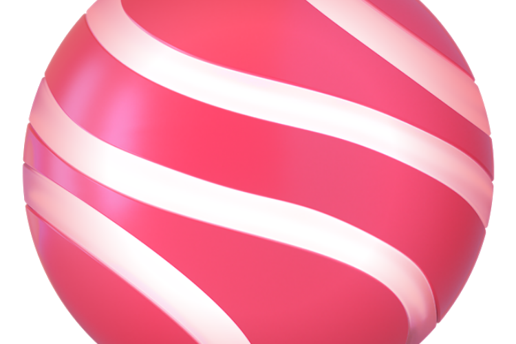 Cirus Foundation (CIRUSUSD) Bulls Remains Dominant and Gaining Grounds