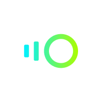 Inspect (INSPUSD) Price is Soaring Higher