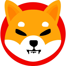 Shiba-Inu (SHIBUSD) Price Will Rise Further