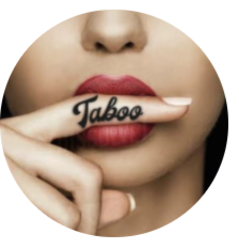TABOO TOKEN (TABOOUSD) Price to Swing up to the $0.003500 Upper High Level