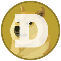 Dogecoin (DOGEUSD) Price Attempting the Next Uptrend