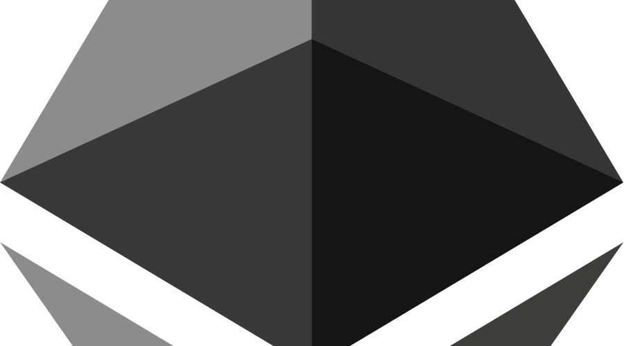 Ethereum (ETHUSD) May Continue Trading above the $2522.02 Resistance Zone