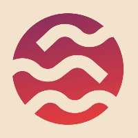 Sei (SEIUSD) Price is Bouncing Upwards