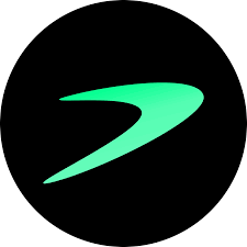 Tellor (TRBUSD) Price Could Bounce-off the Support Line Soon