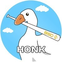 Honk (HONKUSD) Soaring Higher above the Supply Levels