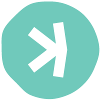 Kaspa (KASUSD) Bullish Pattern Signals a Rally to $0.165 Level