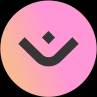 MANTRA (OMUSD) Price to Increase More