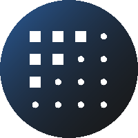 Fetch.ai (FETUSD) Looks for an Upside Reversal