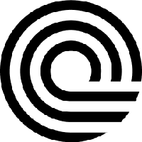 Ondo (ONDOUSD) Potential for a Bullish Continuation