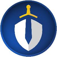 Voxies (VOXELUSD) Price Gearing up for the Next Bull run