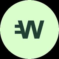 Wirex Token (WXTUSD) Price Trades above the Resistance Trend Levels