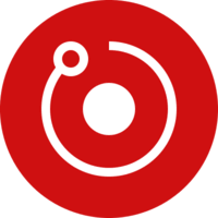 Render (RNDRUSD) Price to Bounce up to Level $14.00