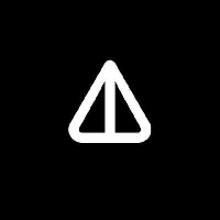 Notcoin (NOTUSD) Price to Accelerate Further