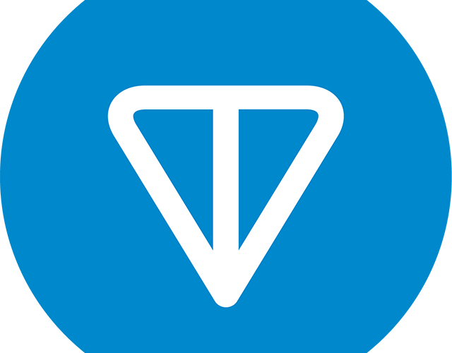 Toncoin (TONUSD) Price to Break up the $8.24 High Mark