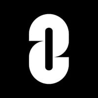 LayerZero (ZROUSD) Remains Strong at $5.348 Price Level