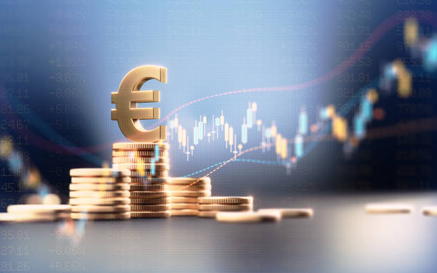 Eurozone In June Reviews High Inflation Rate