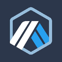 Arbitrum (ARBUSD) Price Set for the Next Bullish Momentum