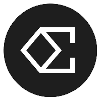 Ethena (ENAUSD) Remains Strong above the $0.312 Supply Value