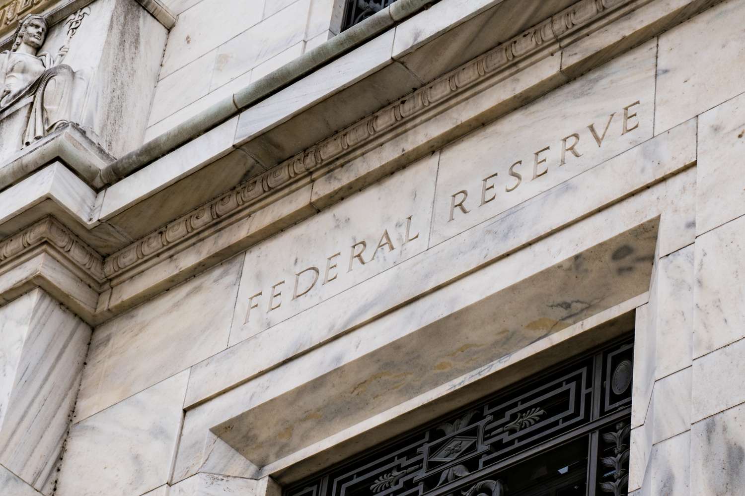 Federal Reserve Seeks More Cut Rate Amidst Economy Decline