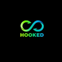 Hooked Protocol (HOOKUSD) Price Targets the $1.80 Supply Amidst Market Surge