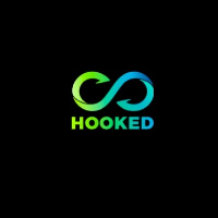 Hooked Protocol (HOOKUSD) Price Is Rising Towards the $1.00 Upper Resistance Level