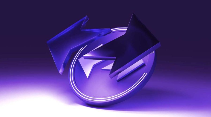 ZKsync (ZKUSD) Price Suggests a Potential Breakout